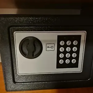 https://apartments-bonus.splithotels.org