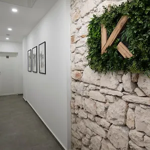  Apartment K-