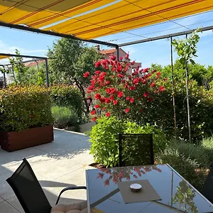 https://pretty-little-thing-called-teranino.pula-hotels.org