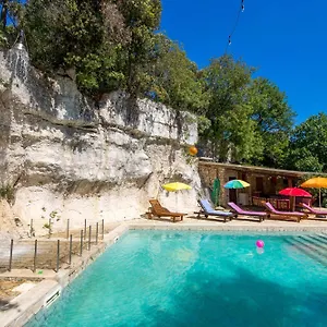 cave-romana.pula-hotels.org/